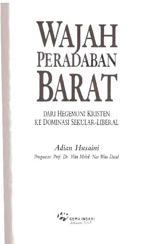 wajah-peradaban-barat-dari-hegemoni-kristen-ke-dominasi-sekular1