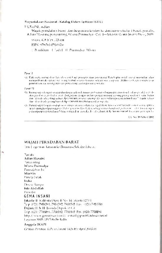 wajah-peradaban-barat-dari-hegemoni-kristen-ke-dominasi-sekular1
