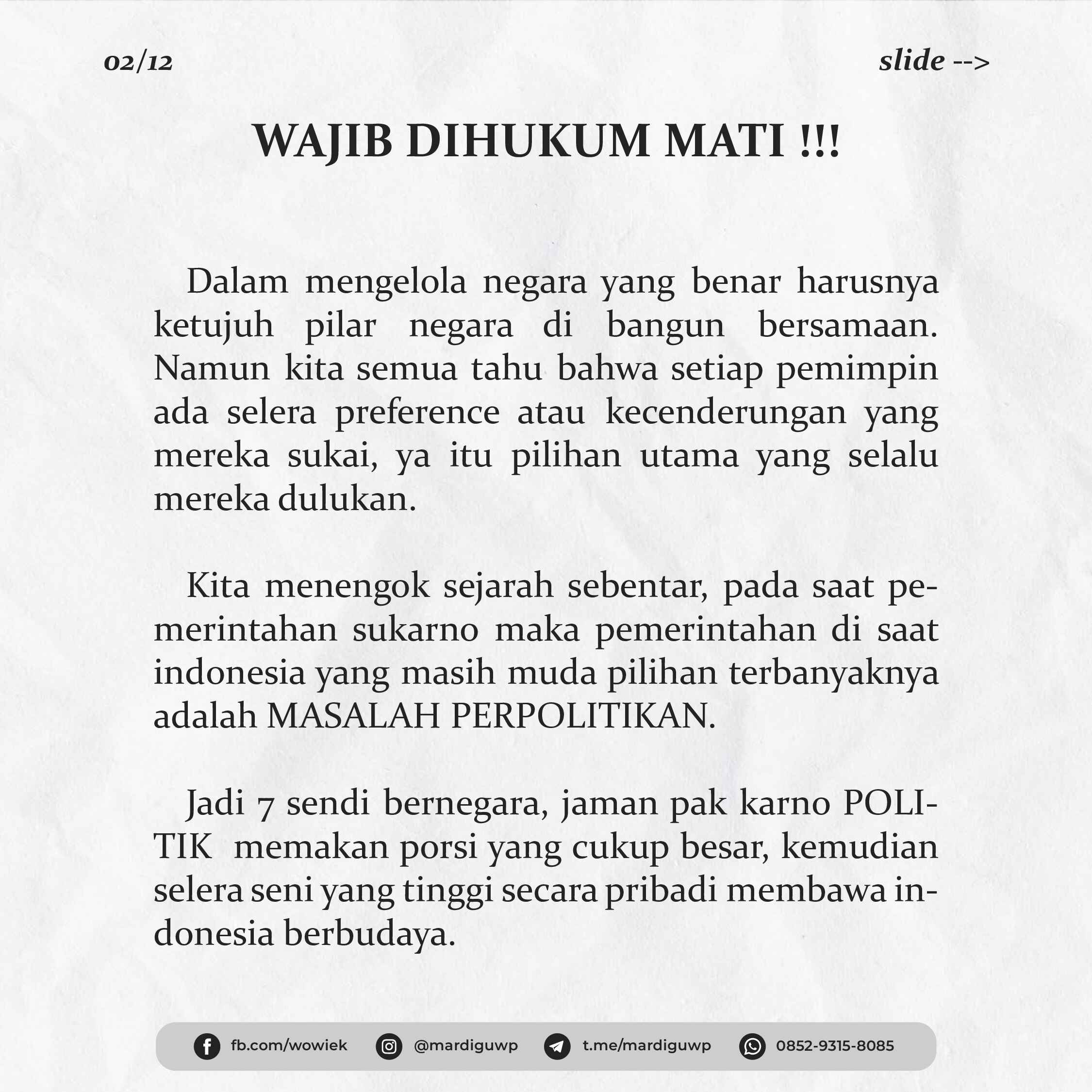 wajib-dihukum-mati