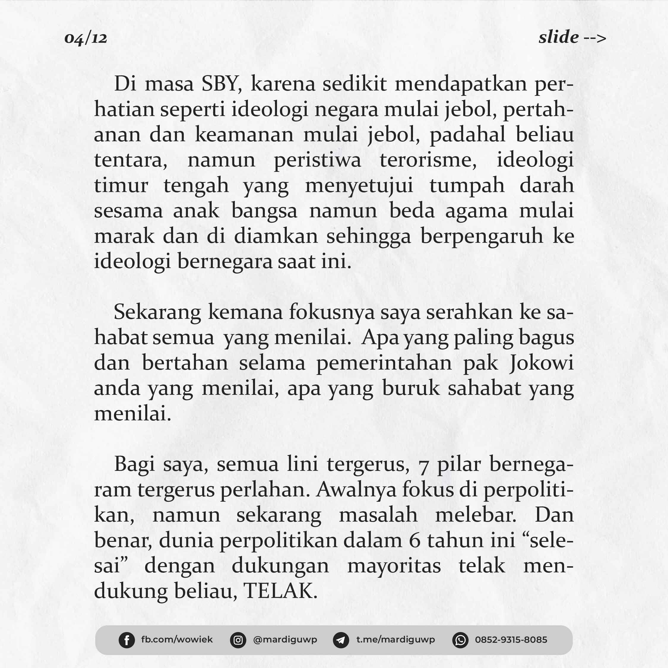wajib-dihukum-mati