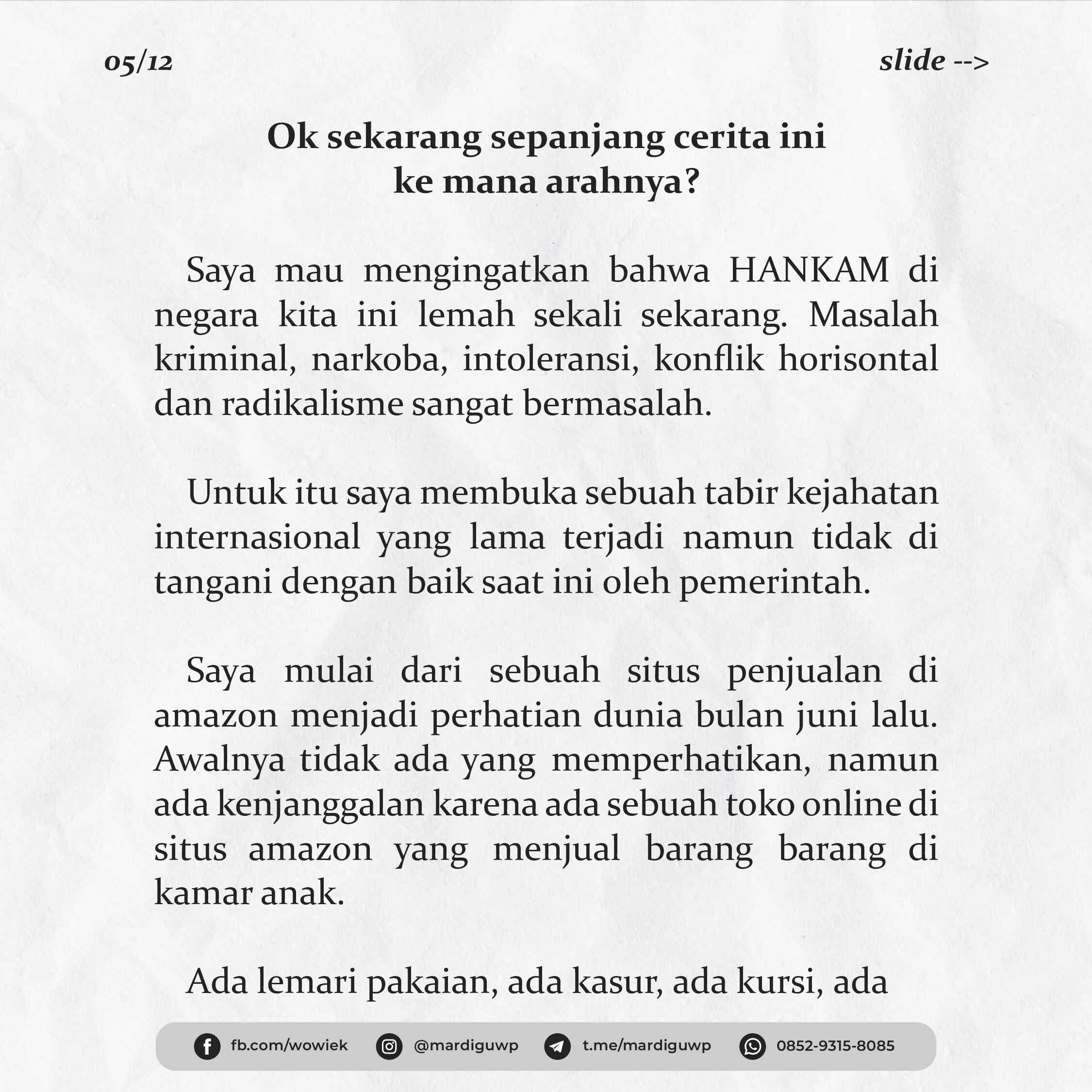 wajib-dihukum-mati