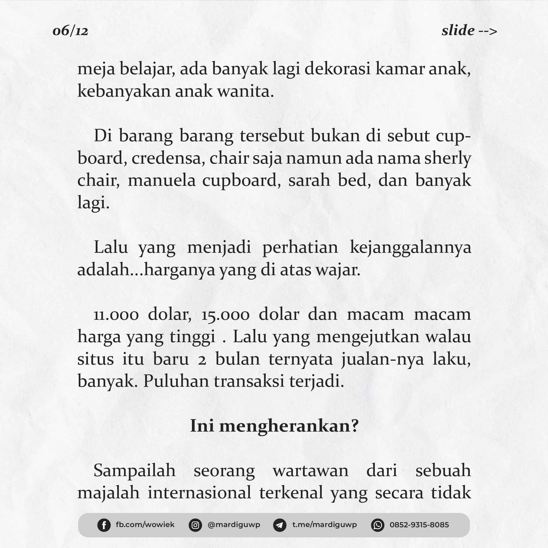 wajib-dihukum-mati