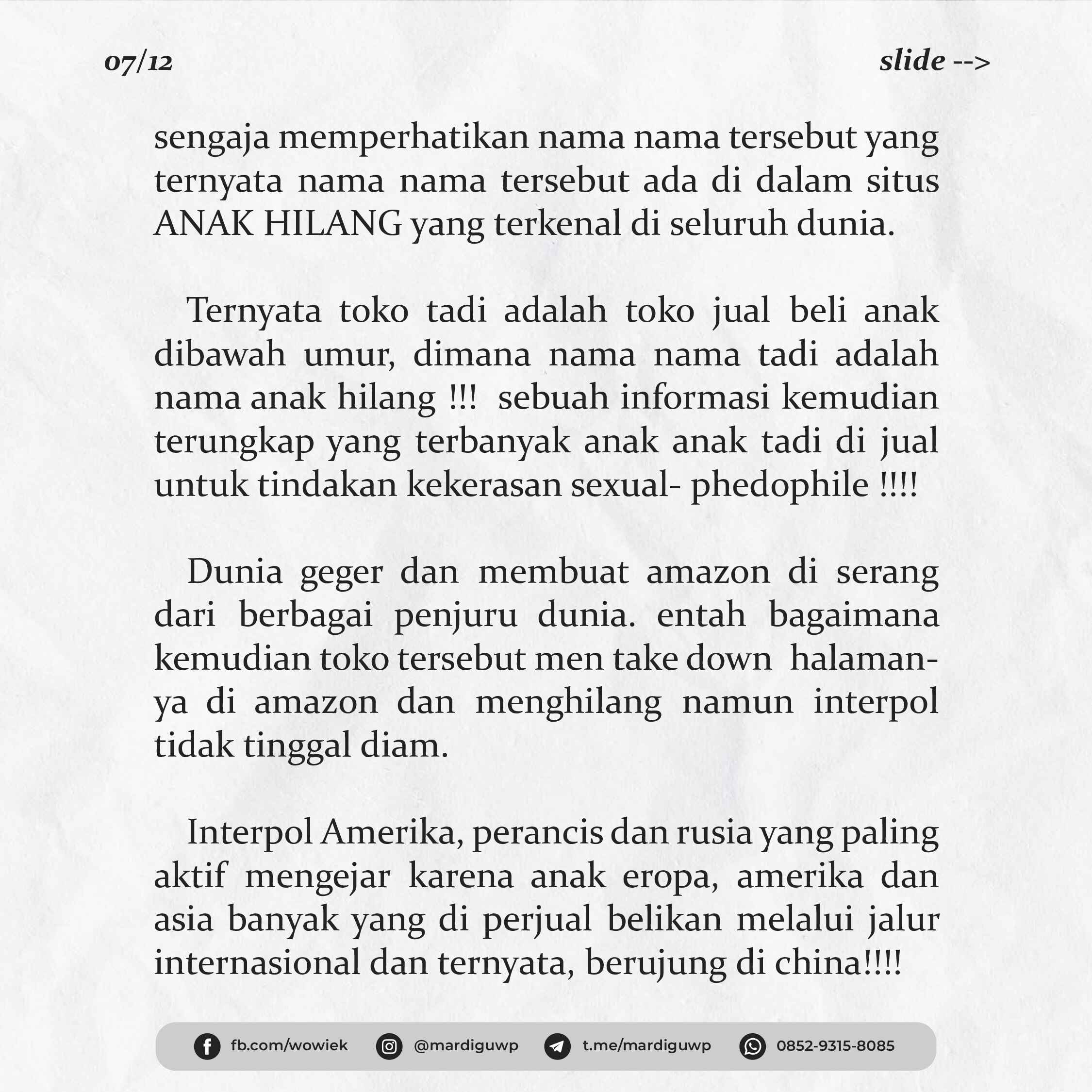 wajib-dihukum-mati