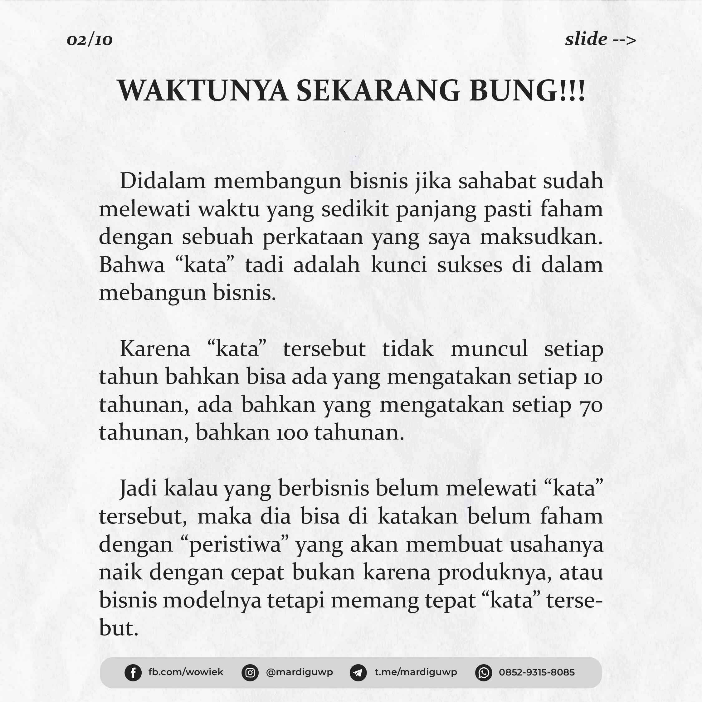 waktunya-sekarang-bung