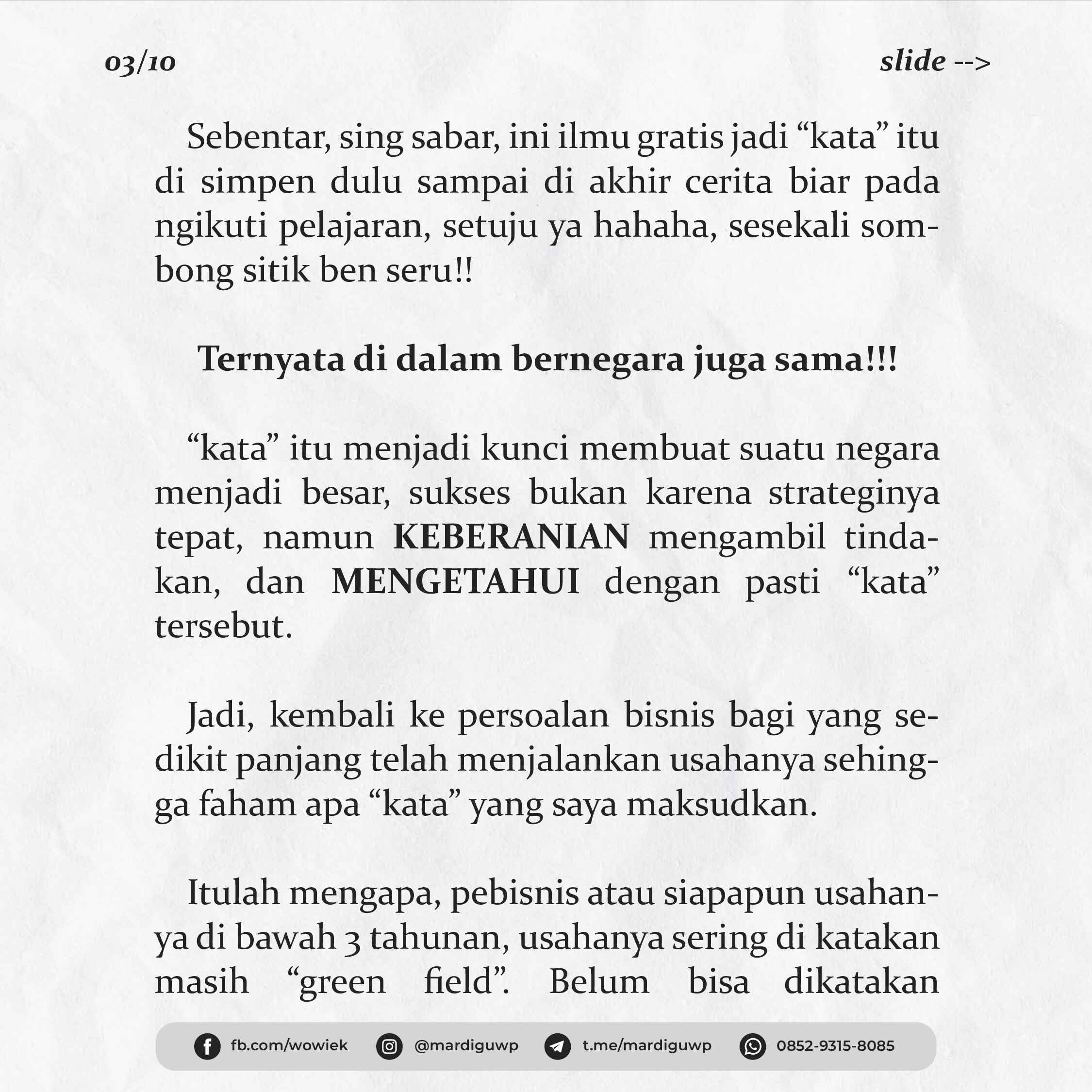 waktunya-sekarang-bung