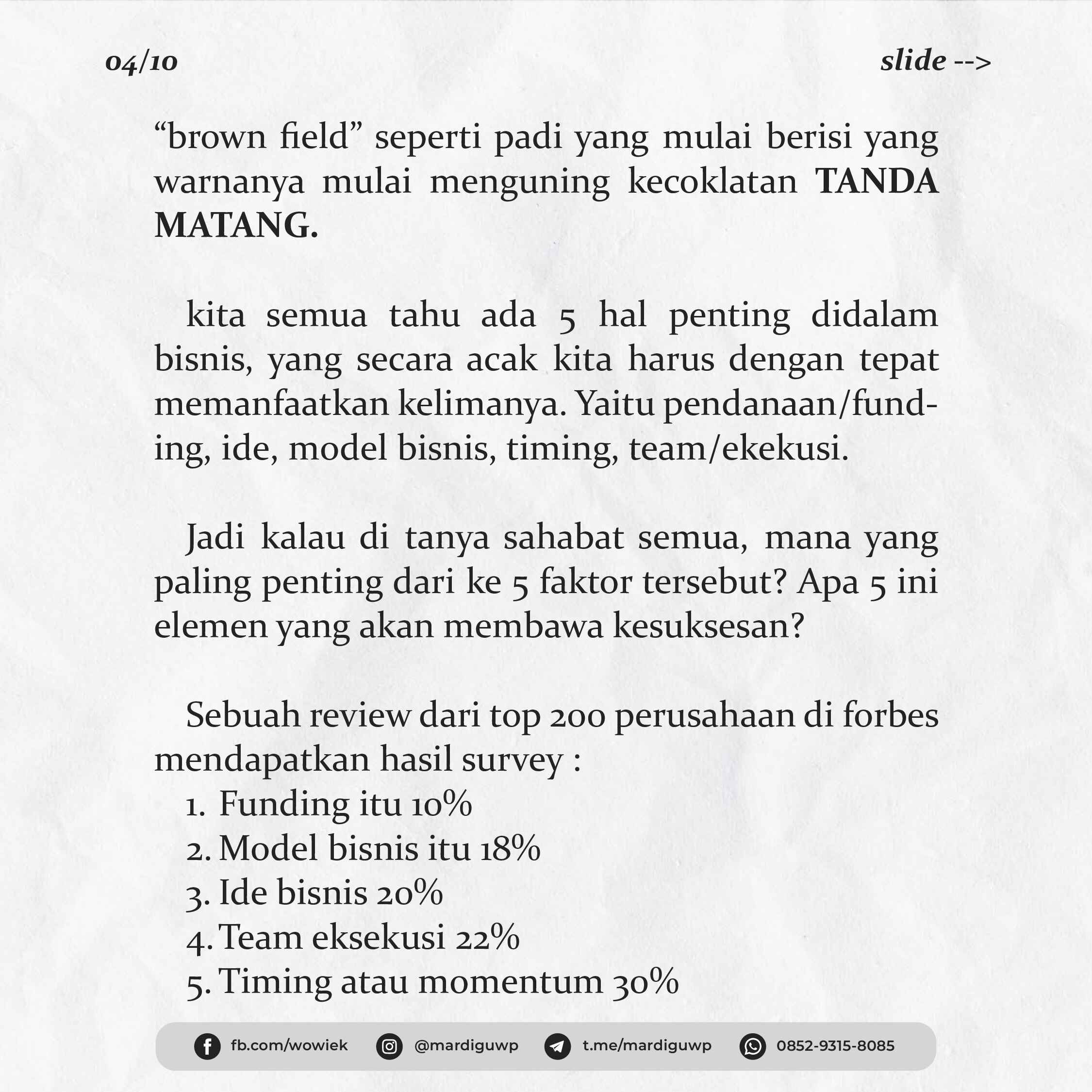 waktunya-sekarang-bung