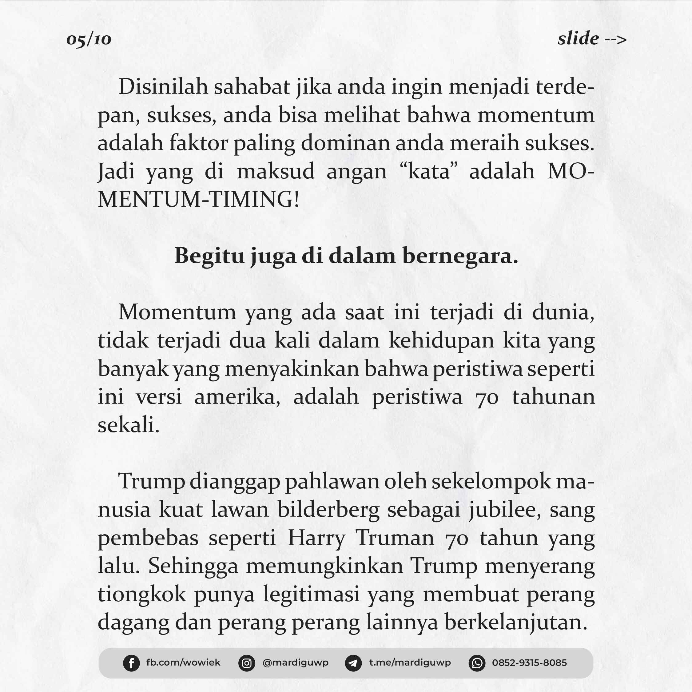 waktunya-sekarang-bung