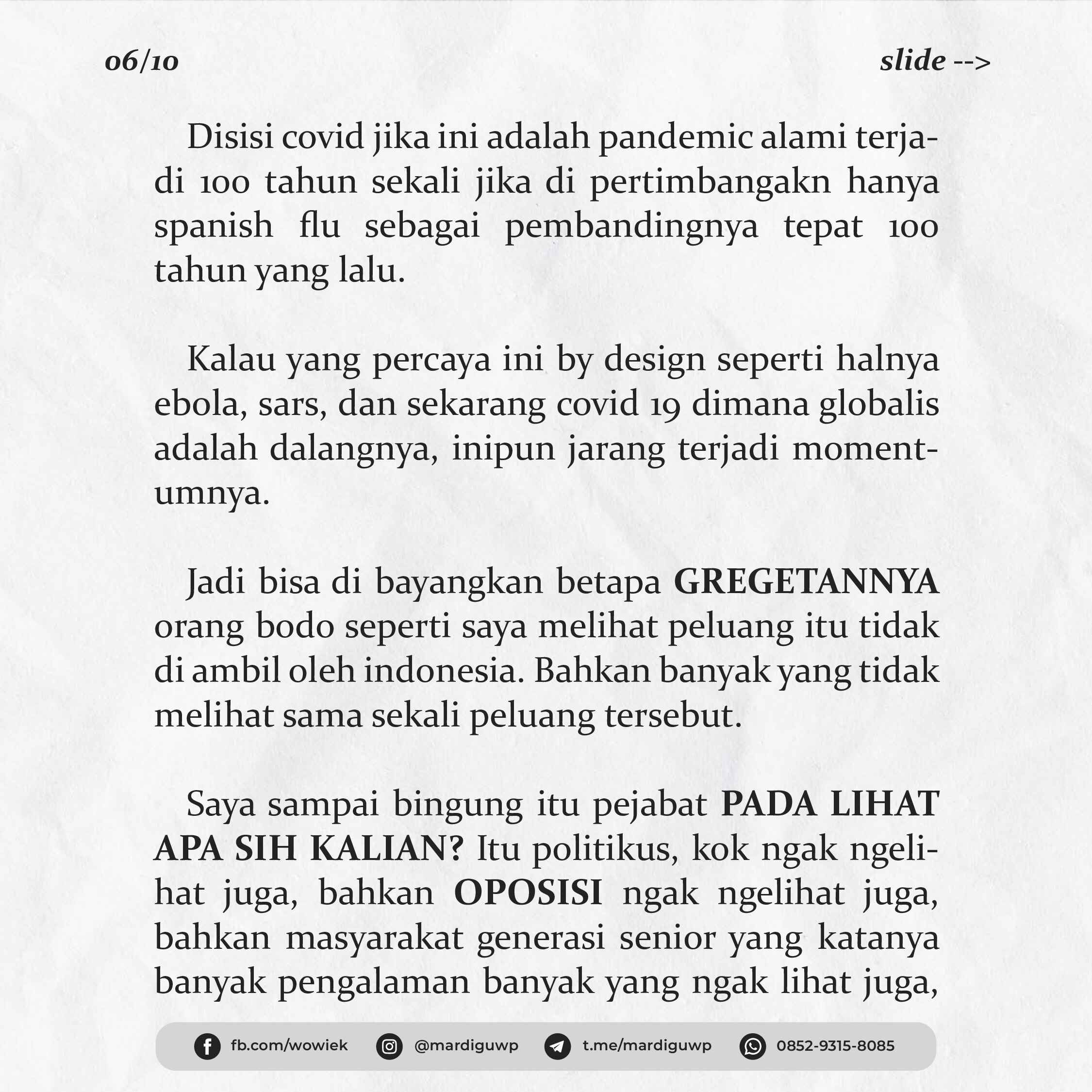 waktunya-sekarang-bung