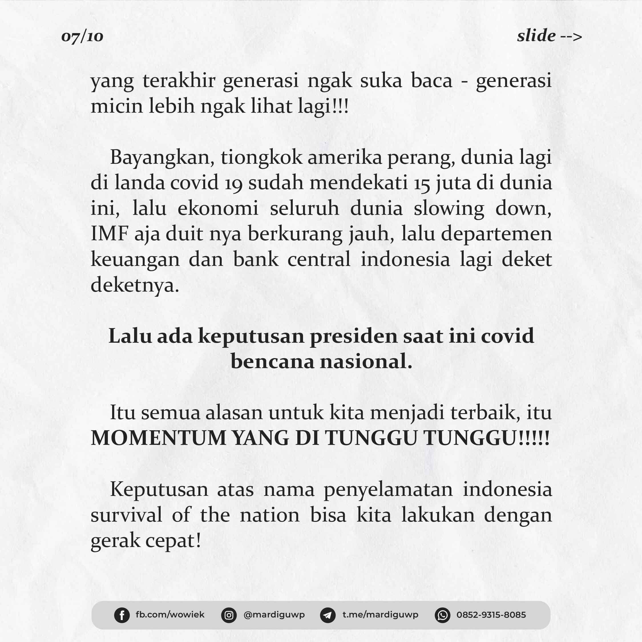 waktunya-sekarang-bung