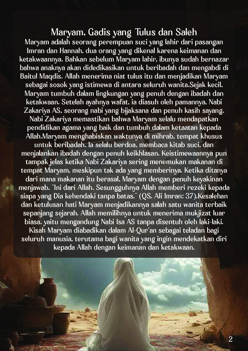 wanita-mulia-yang-dipilih-allahmaryam-as