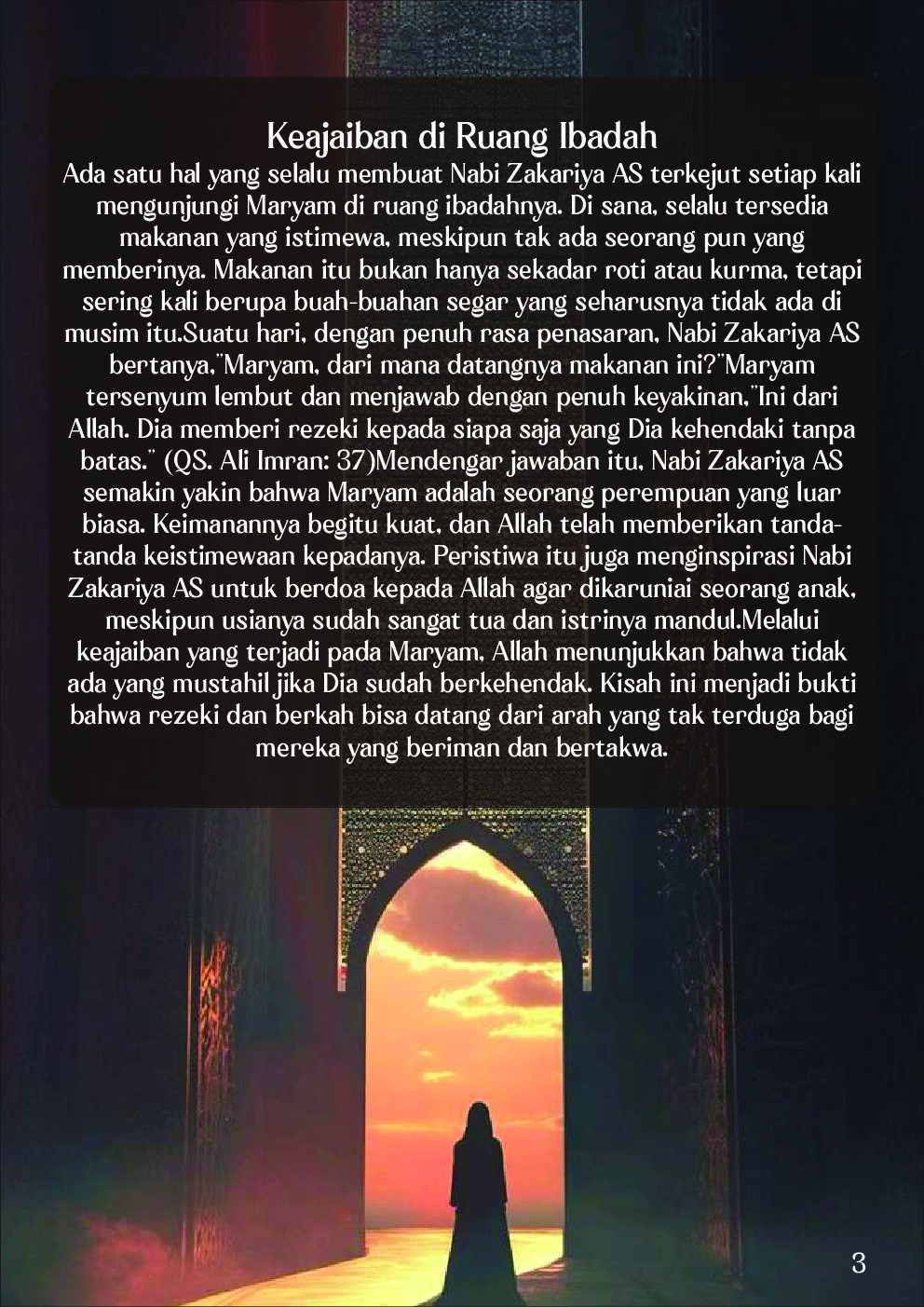 wanita-mulia-yang-dipilih-allahmaryam-as