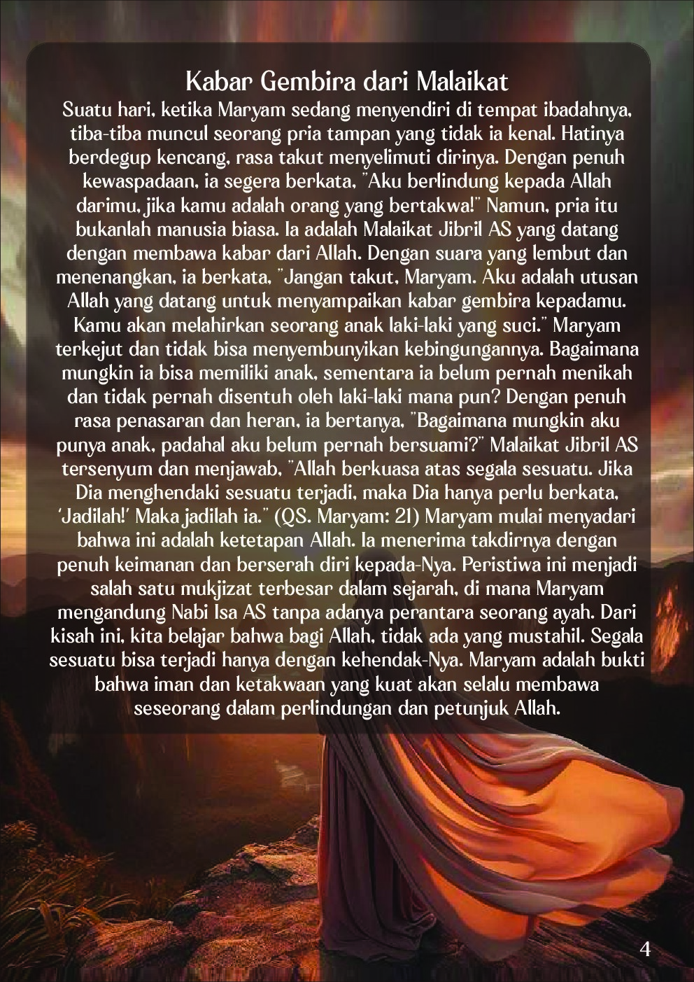 wanita-mulia-yang-dipilih-allahmaryam-as