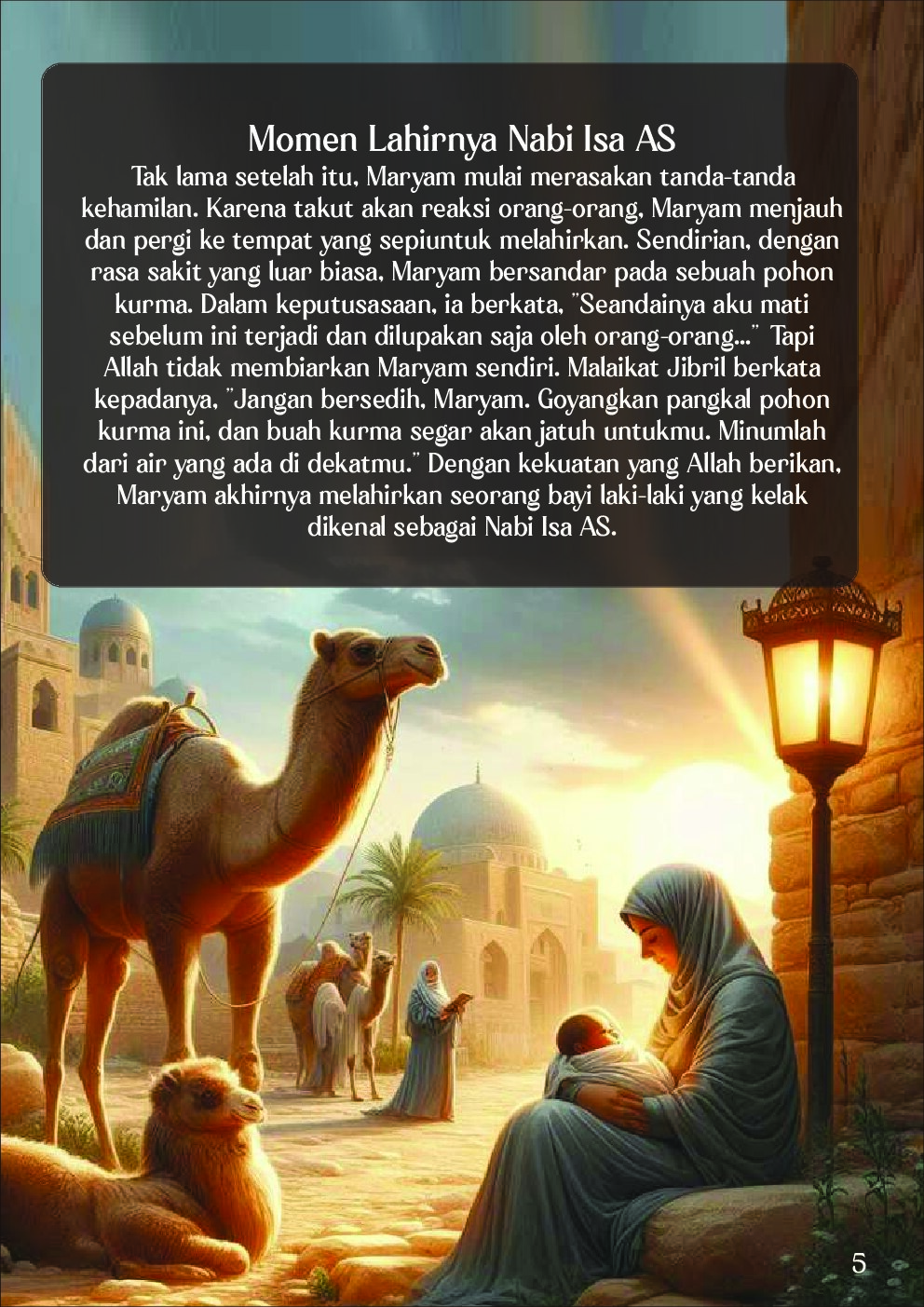 wanita-mulia-yang-dipilih-allahmaryam-as