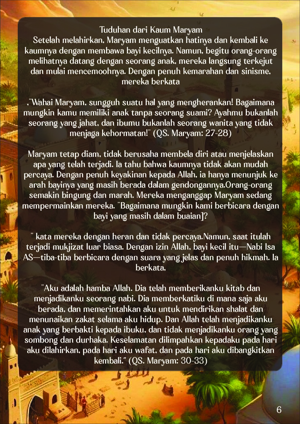 wanita-mulia-yang-dipilih-allahmaryam-as