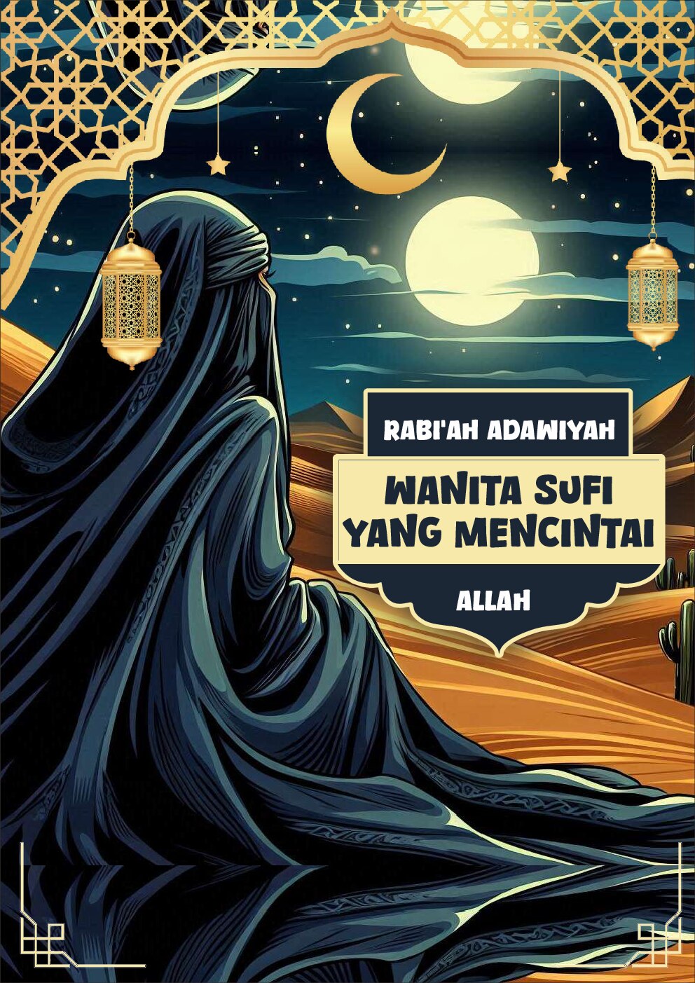wanita-sufirabi’ah-adawiyah
