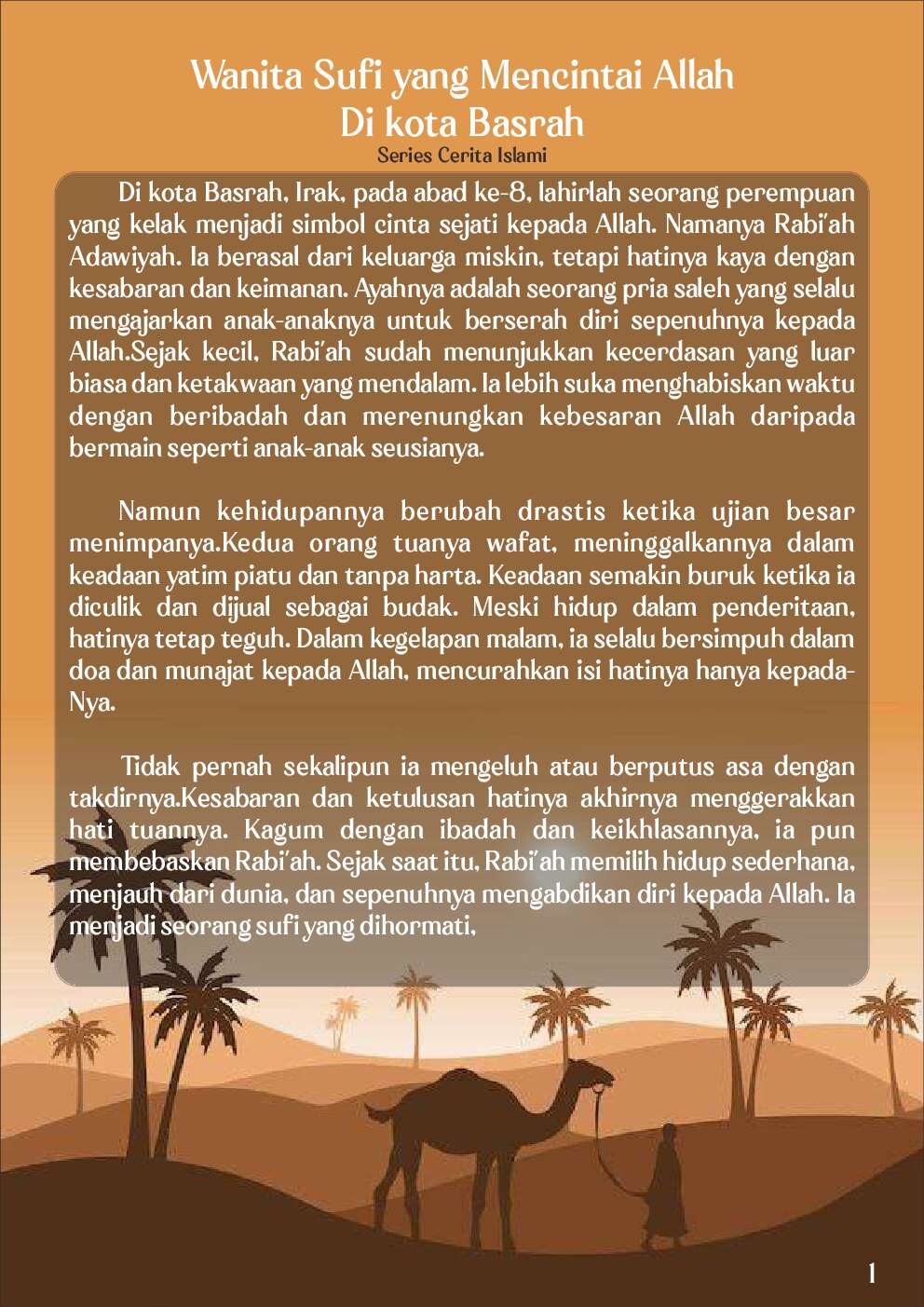 wanita-sufirabi’ah-adawiyah