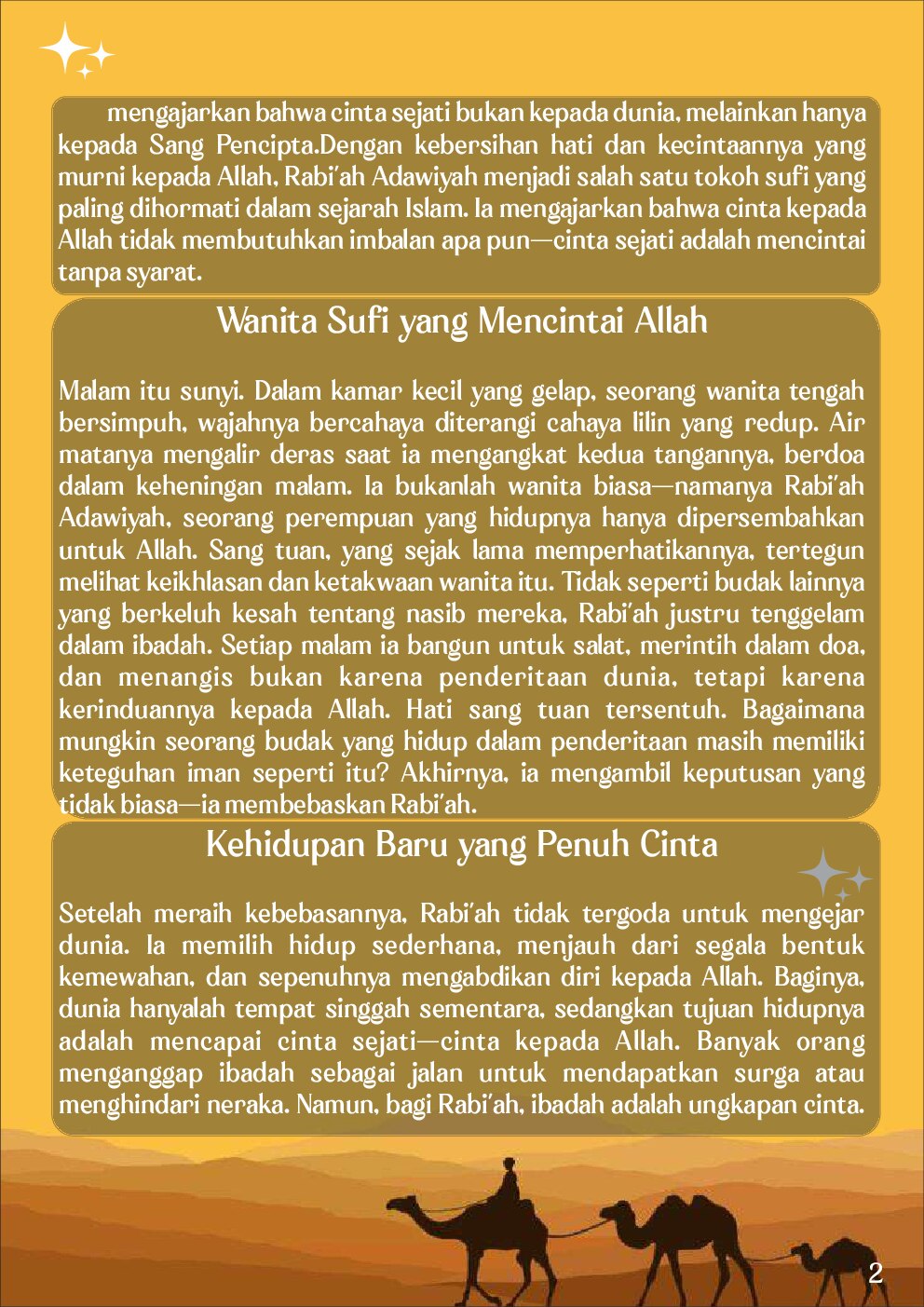 wanita-sufirabi’ah-adawiyah