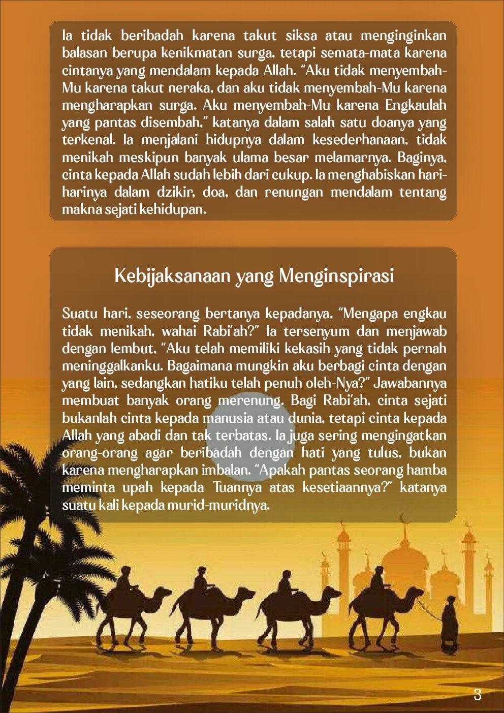 wanita-sufirabi’ah-adawiyah