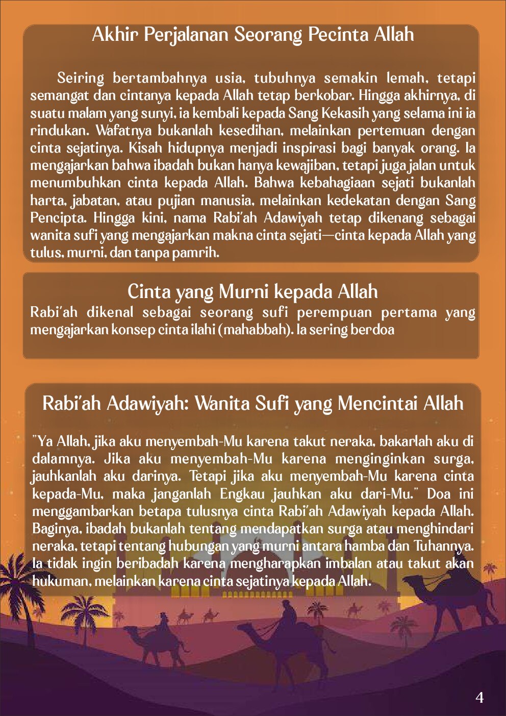 wanita-sufirabi’ah-adawiyah