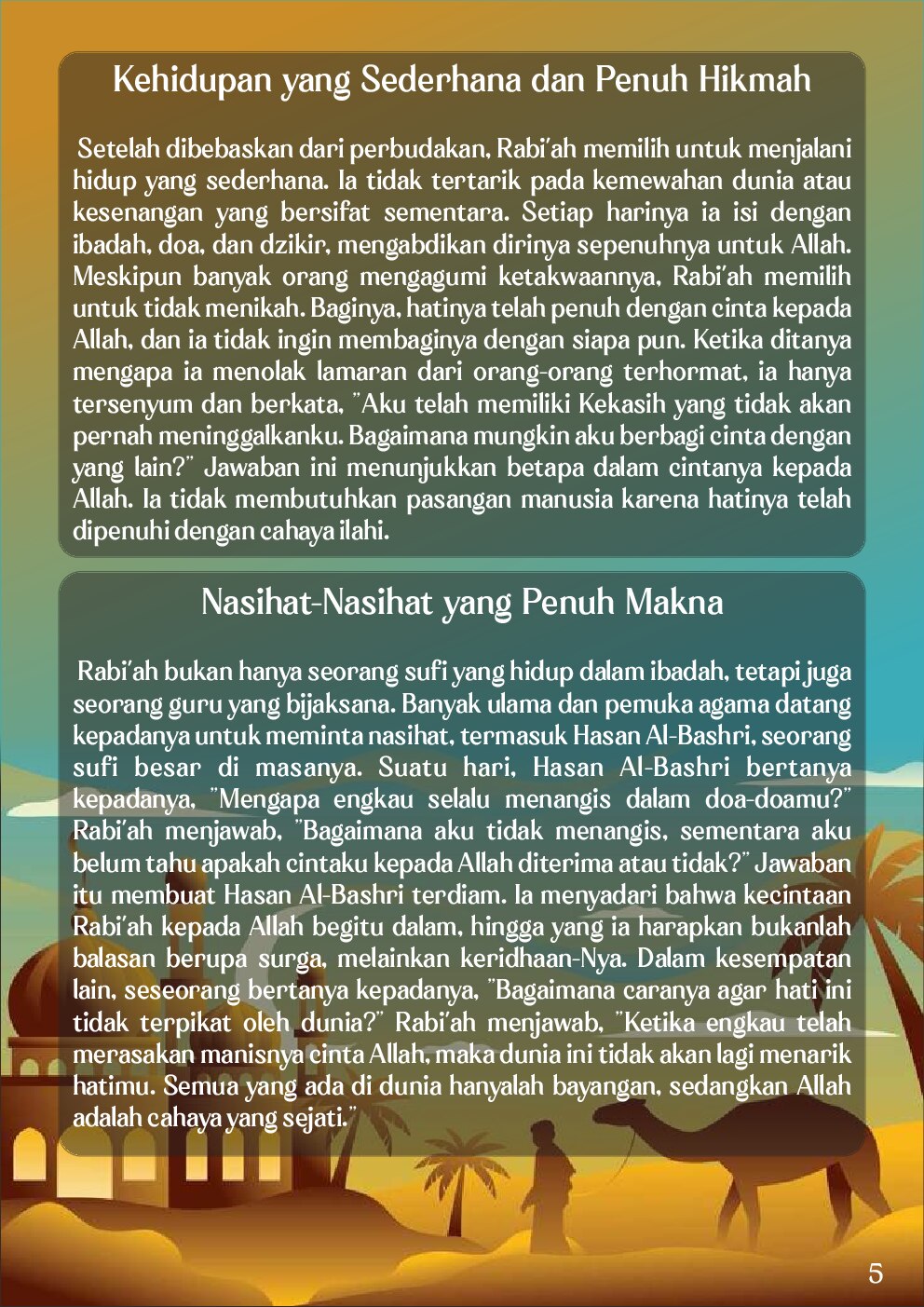 wanita-sufirabi’ah-adawiyah