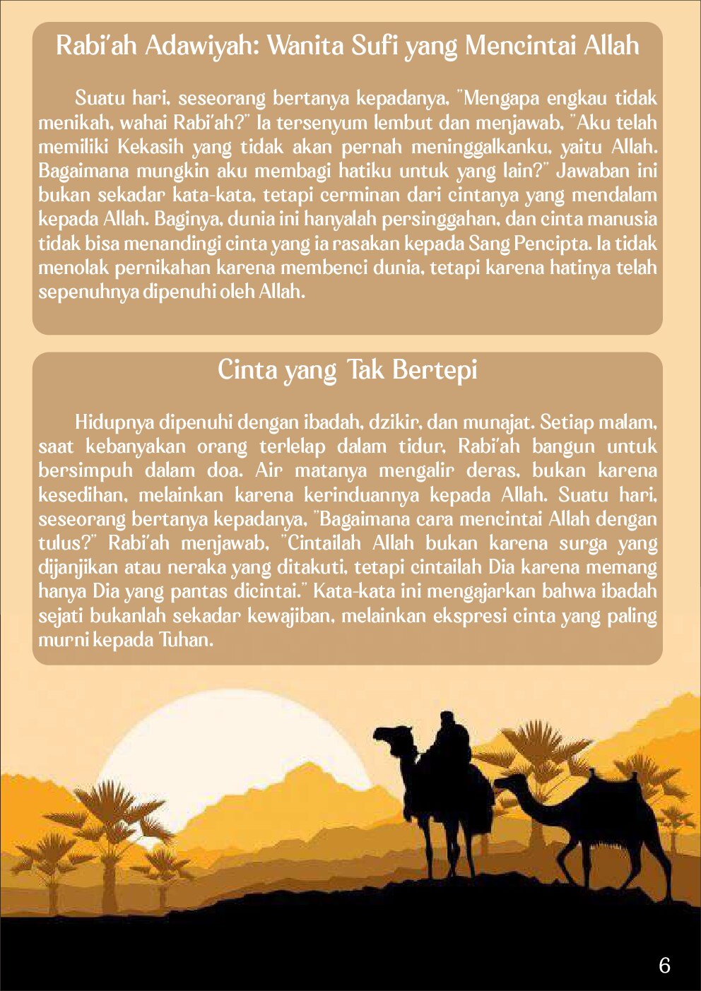 wanita-sufirabi’ah-adawiyah