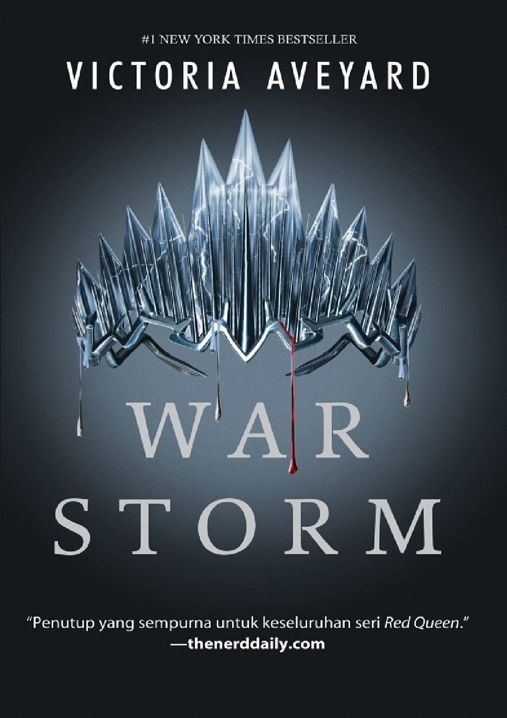 war-storm-by-victoria-aveyard