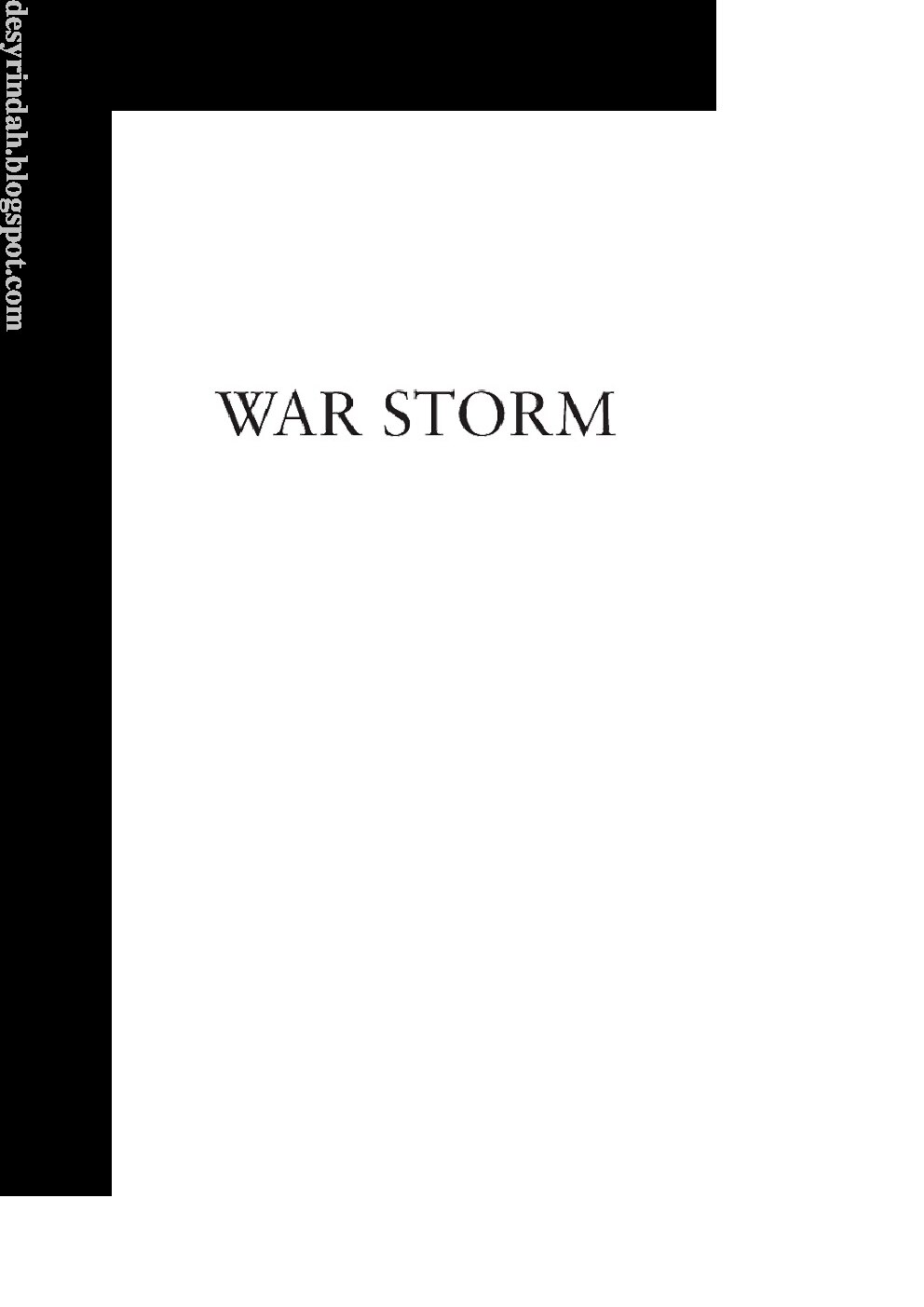 war-storm-by-victoria-aveyard