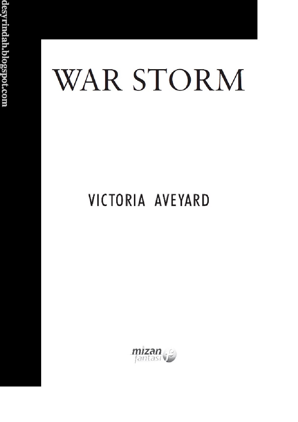 war-storm-by-victoria-aveyard