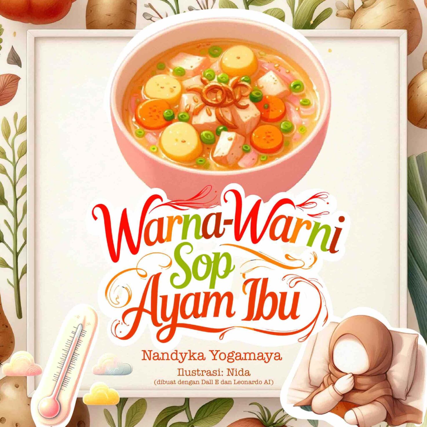 warna-warni-sop-ayam-ibu-ebs-1765067905604