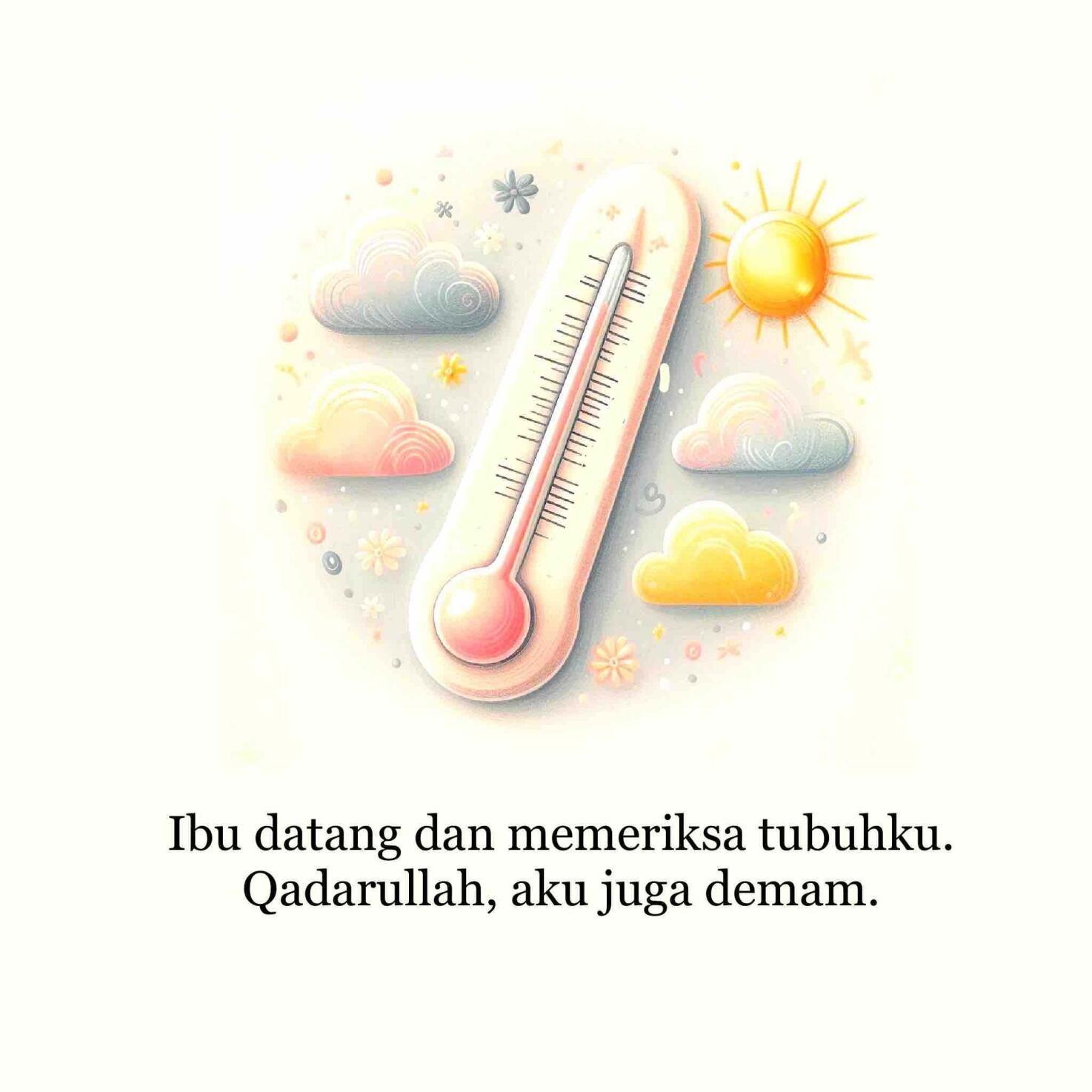 warna-warni-sop-ayam-ibu-ebs-1765067905604