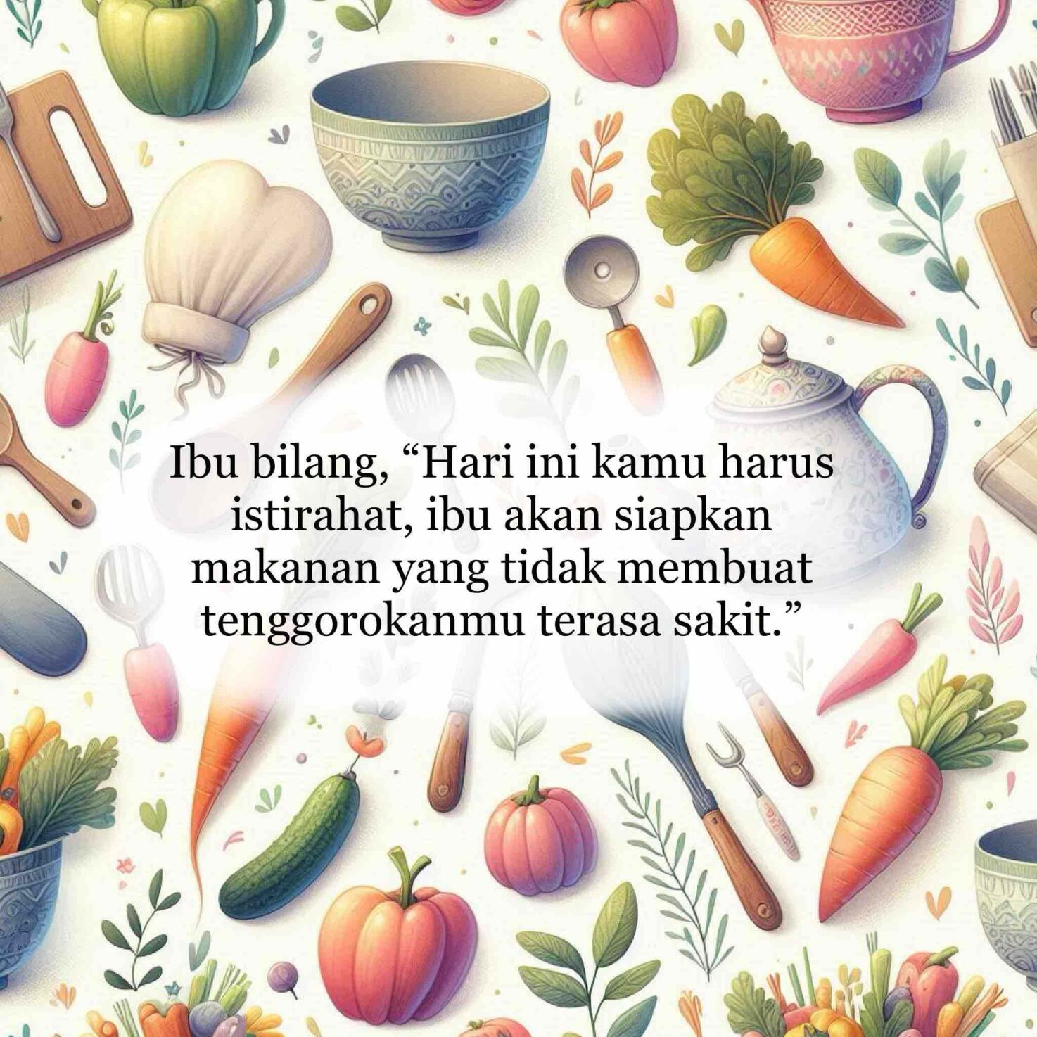 warna-warni-sop-ayam-ibu-ebs-1765067905604