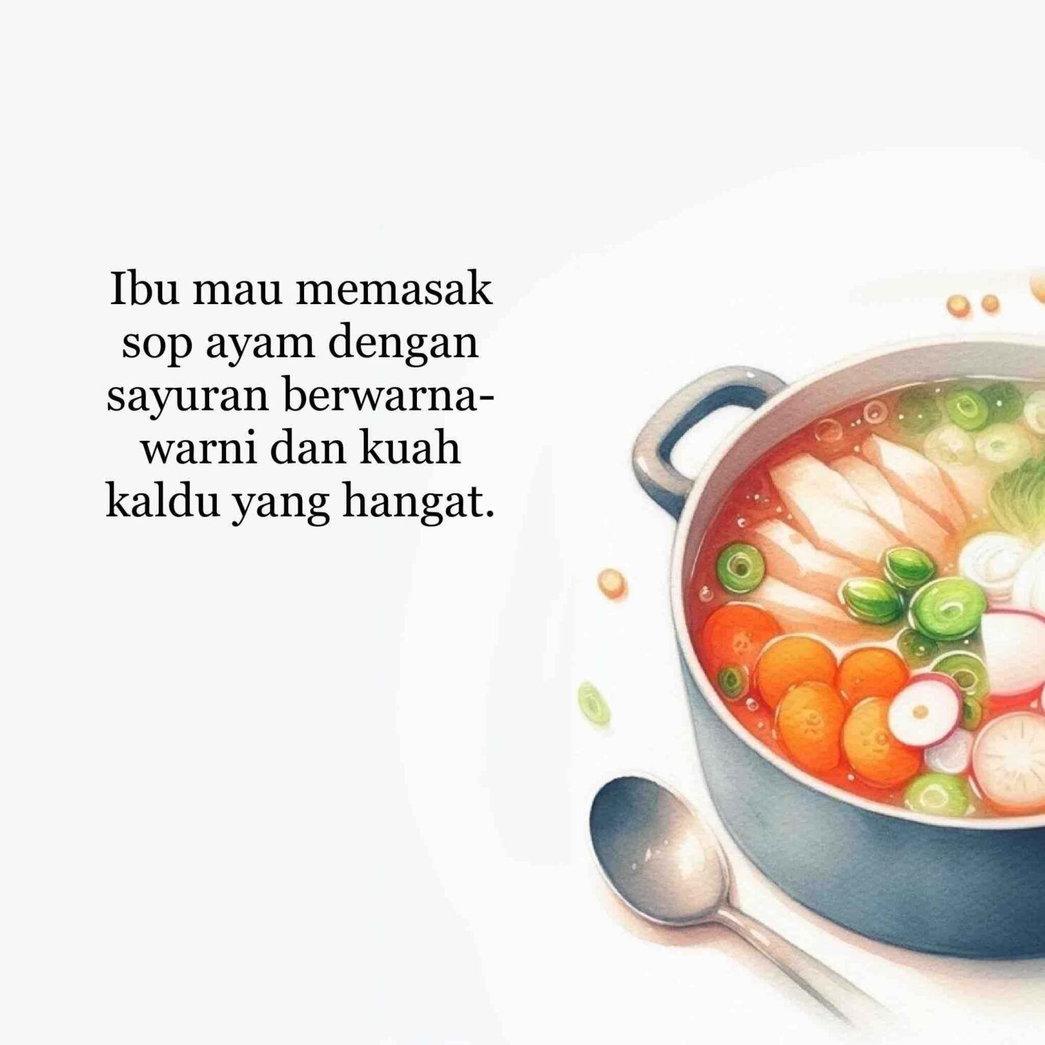 warna-warni-sop-ayam-ibu-ebs-1765067905604
