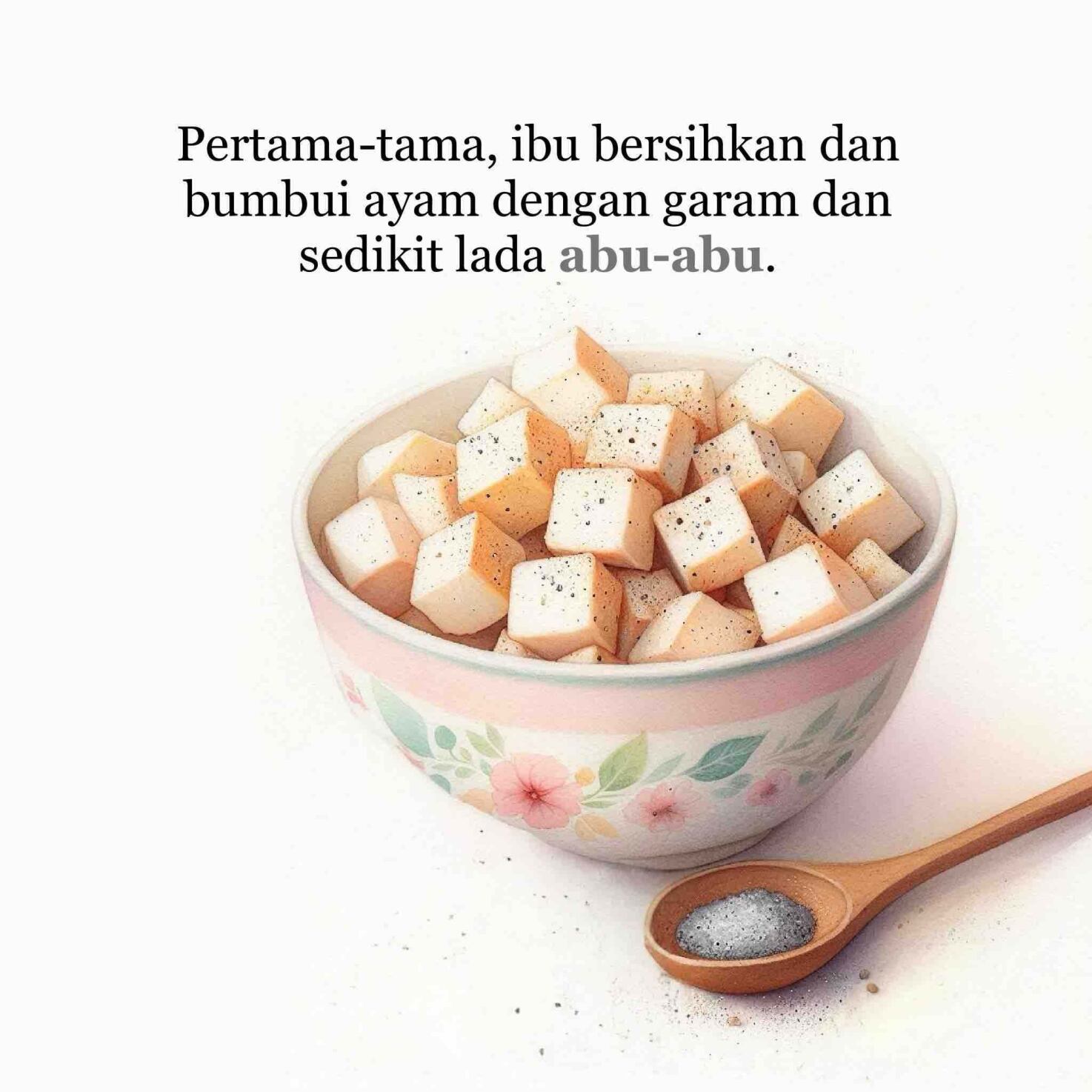 warna-warni-sop-ayam-ibu-ebs-1765067905604