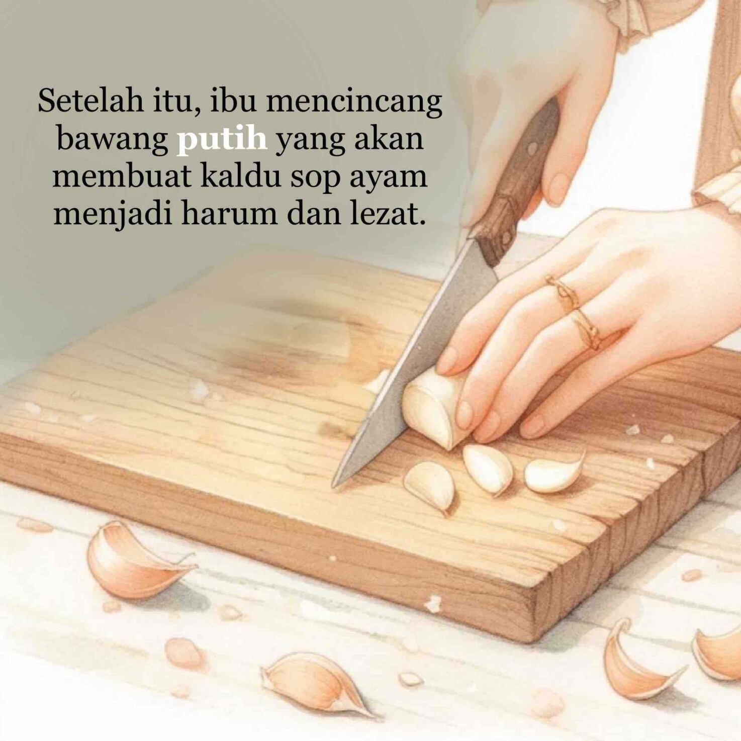 warna-warni-sop-ayam-ibu-ebs-1765067905604