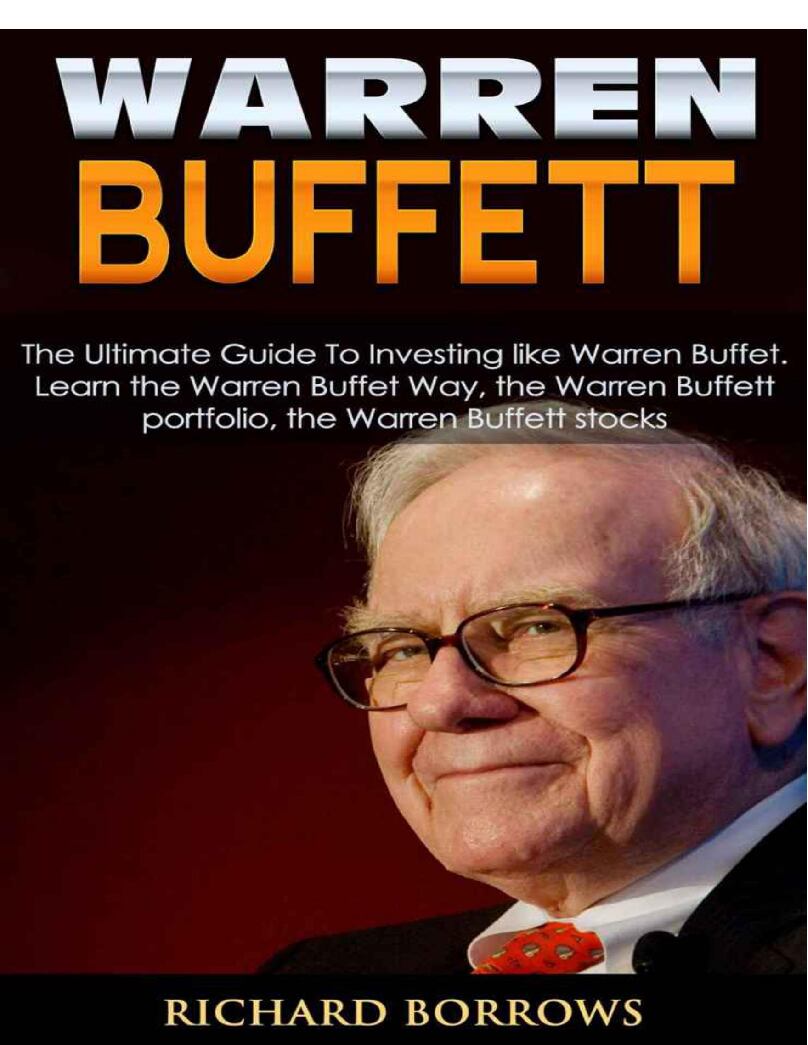 warren-buffett-the-ultimate-guide-to-230328-211058-1