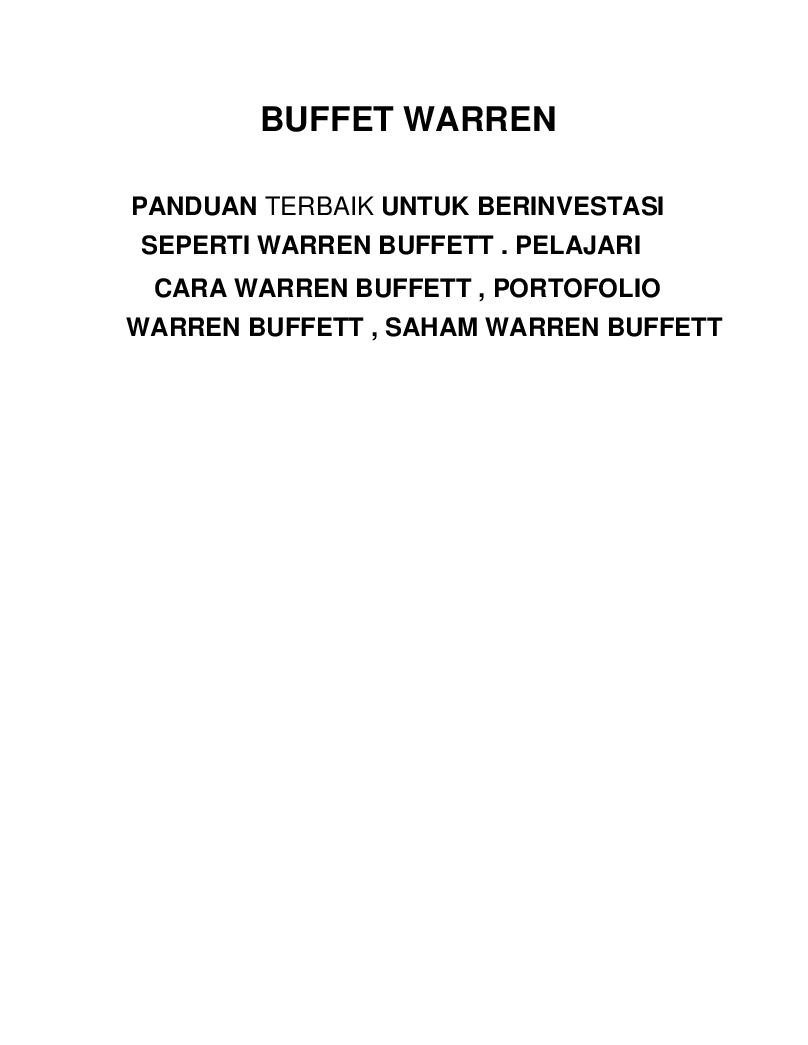 warren-buffett-the-ultimate-guide-to-230328-211058-1