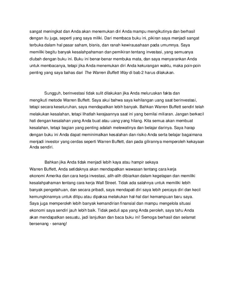 warren-buffett-the-ultimate-guide-to-230328-211058-1