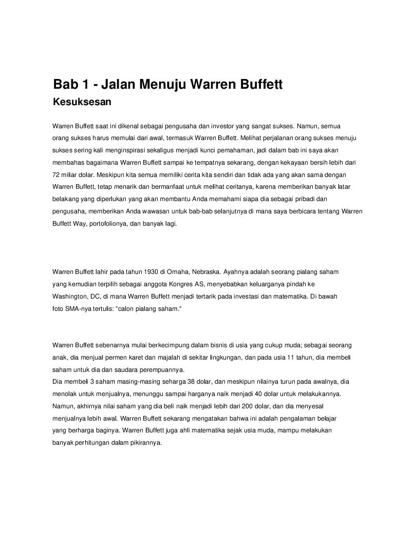 warren-buffett-the-ultimate-guide-to-230328-211058-1