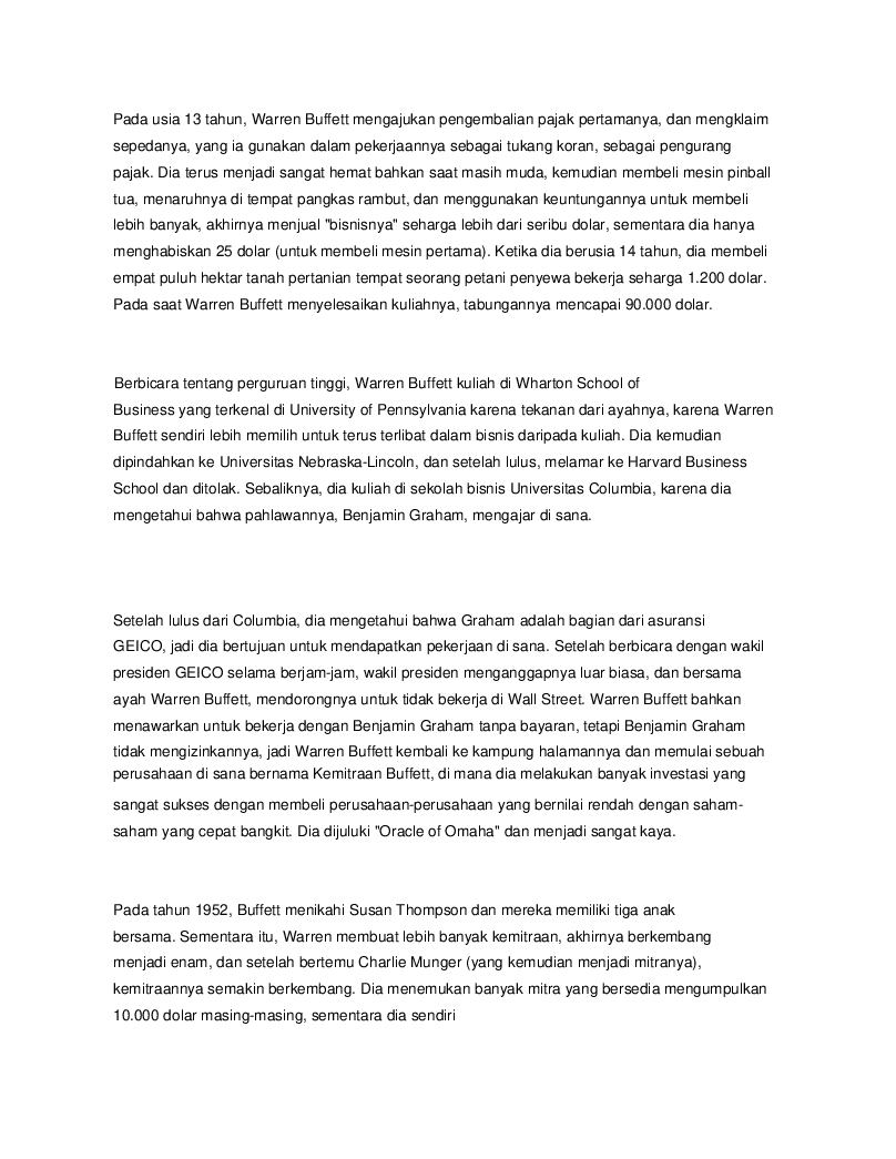 warren-buffett-the-ultimate-guide-to-230328-211058-1