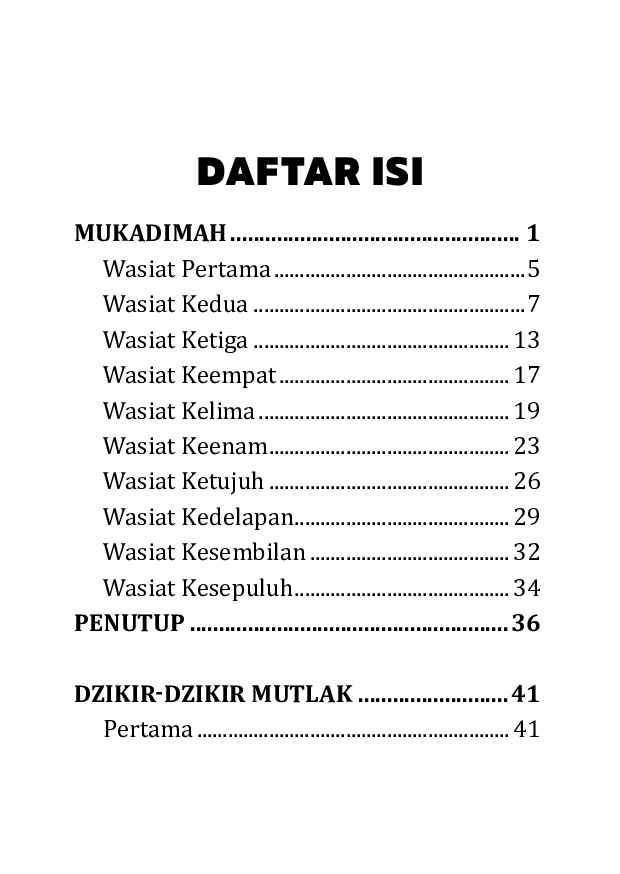 wasiat-dan-dzikir-penjagaan-dari-bahaya-wabah