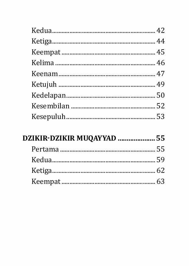 wasiat-dan-dzikir-penjagaan-dari-bahaya-wabah