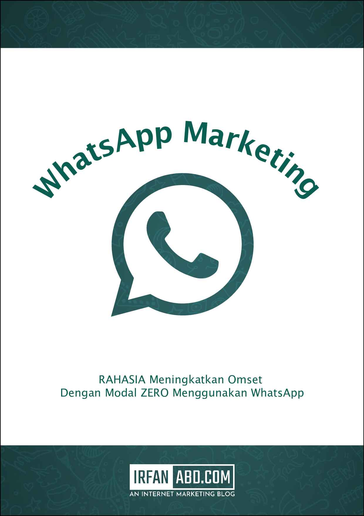 watsapp-marketing-636