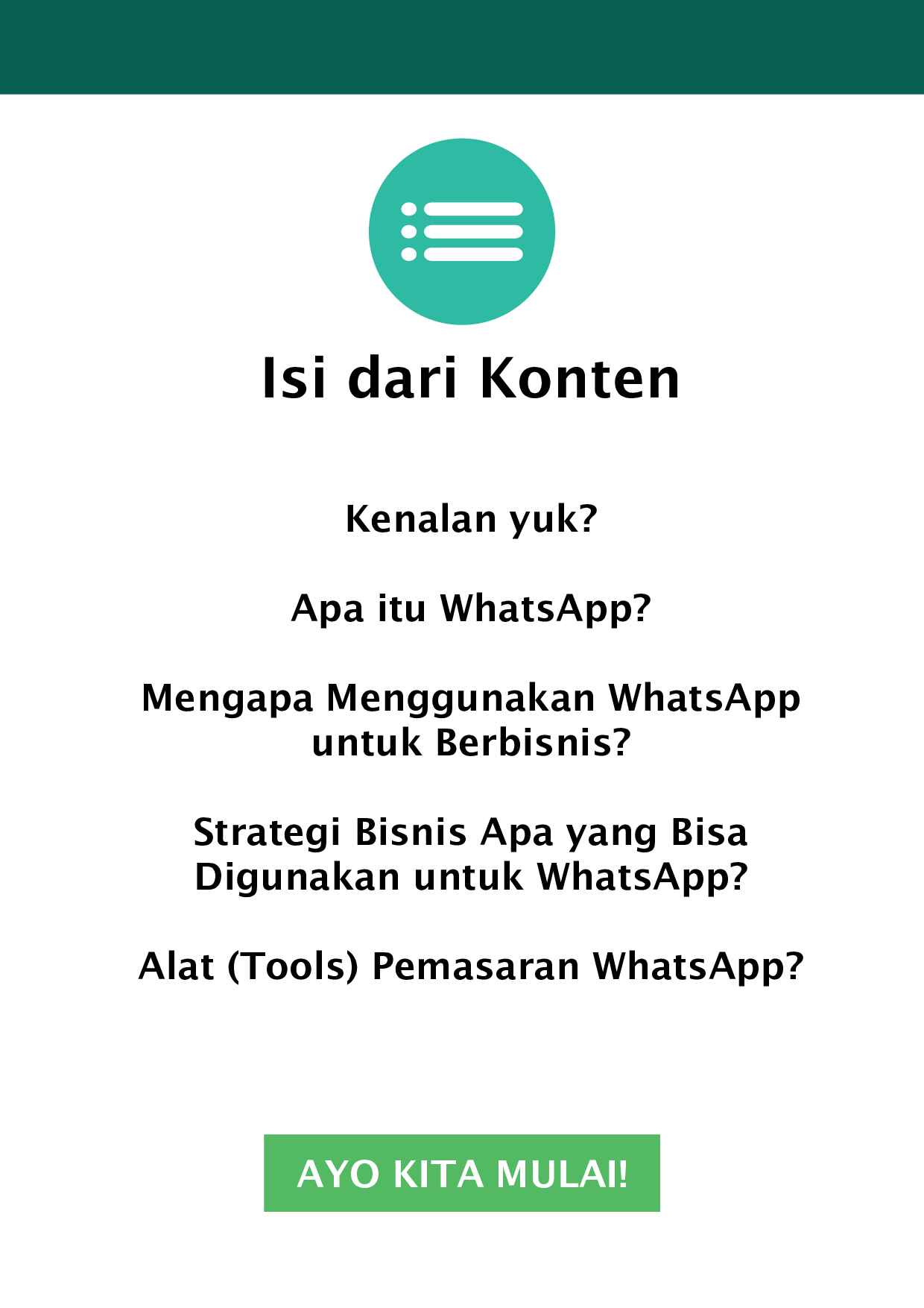 watsapp-marketing-636