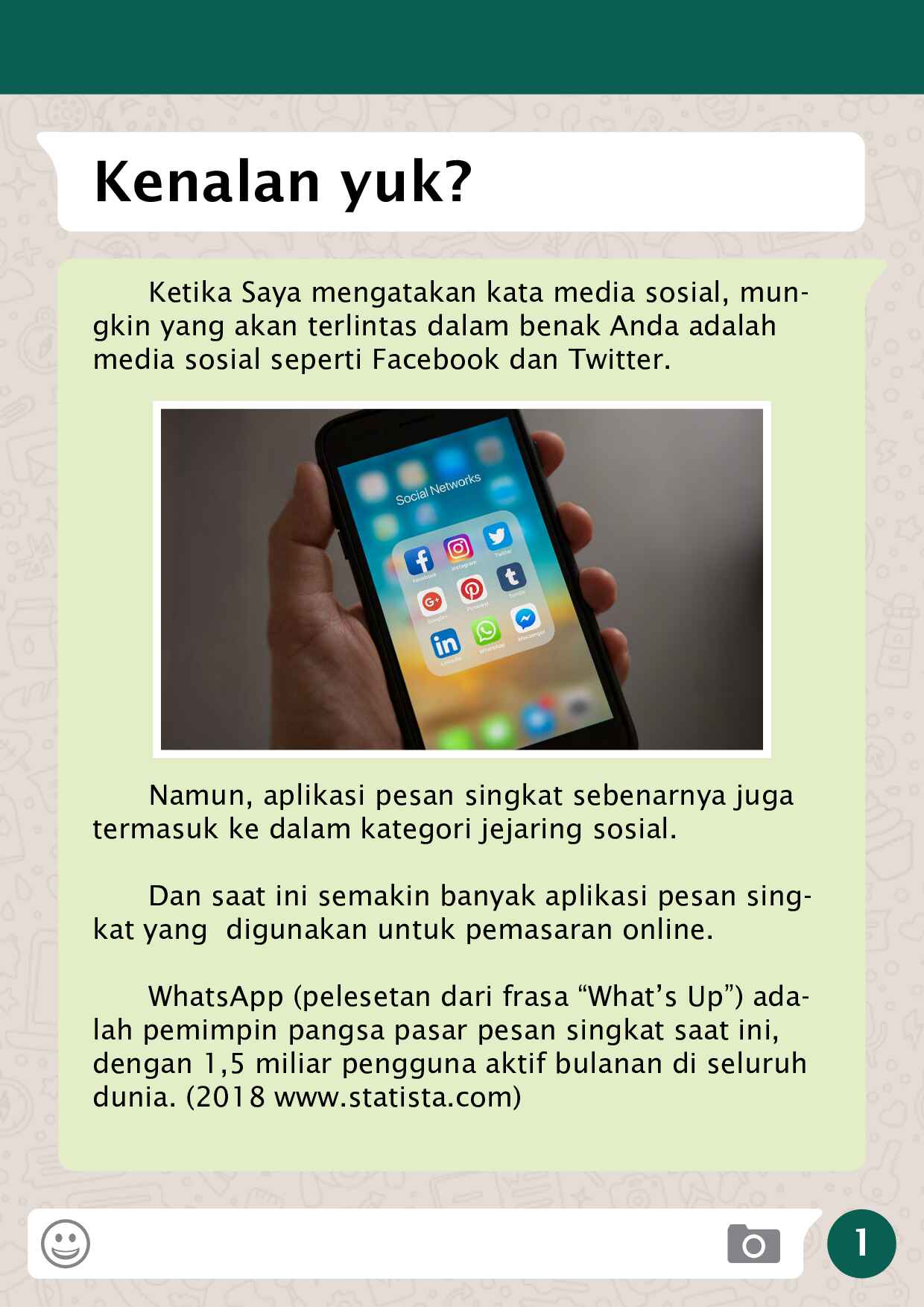 watsapp-marketing-636