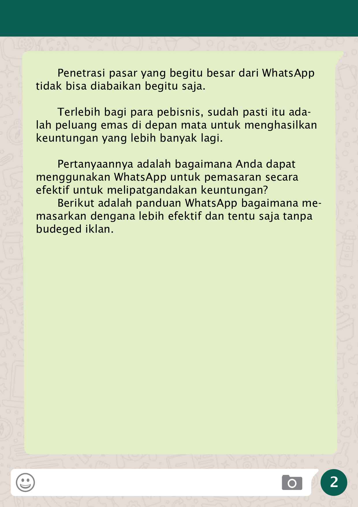 watsapp-marketing-636