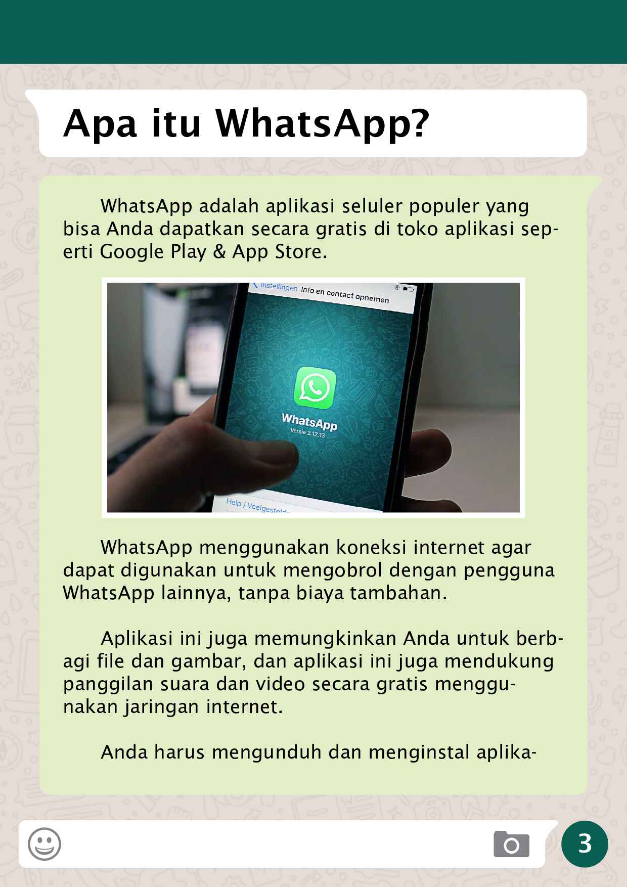 watsapp-marketing-636