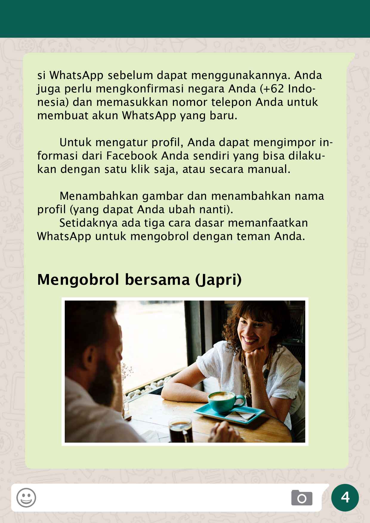 watsapp-marketing-636