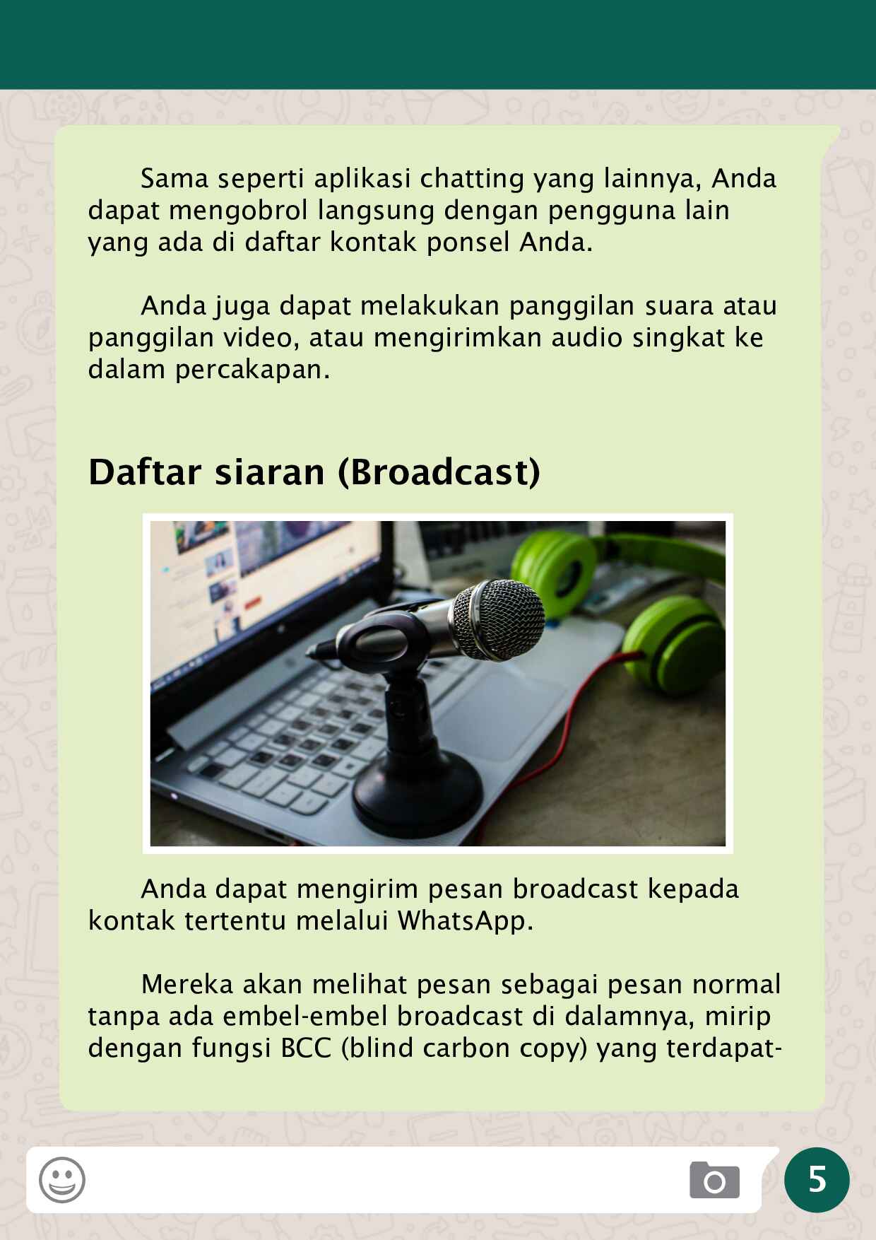 watsapp-marketing-636