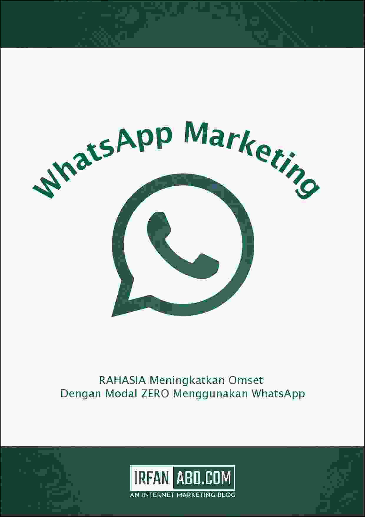 watsapp marketing 636
