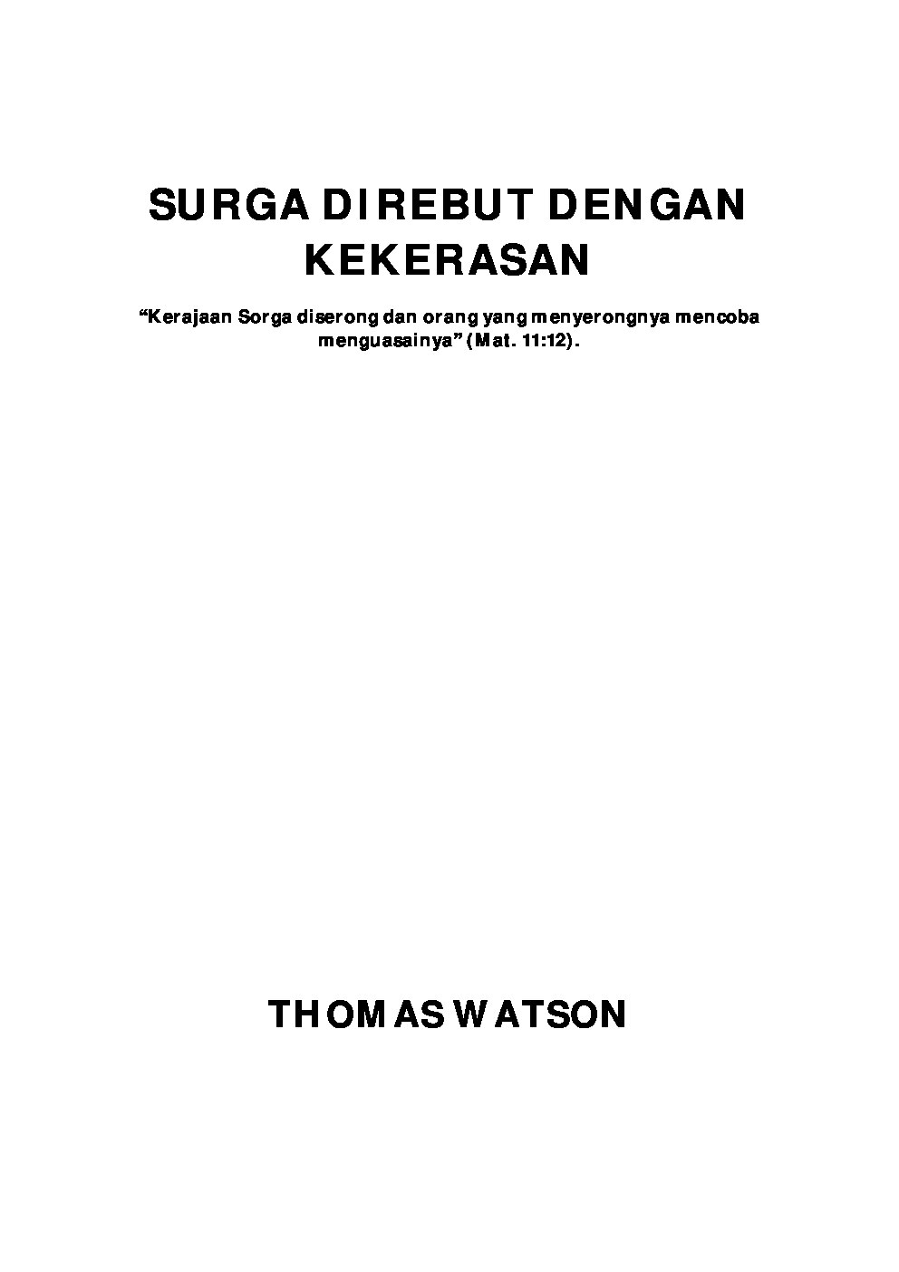 watson-heaven-taken-by-storm-ind2